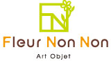 Fleur Non Non