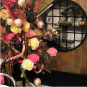 photo01